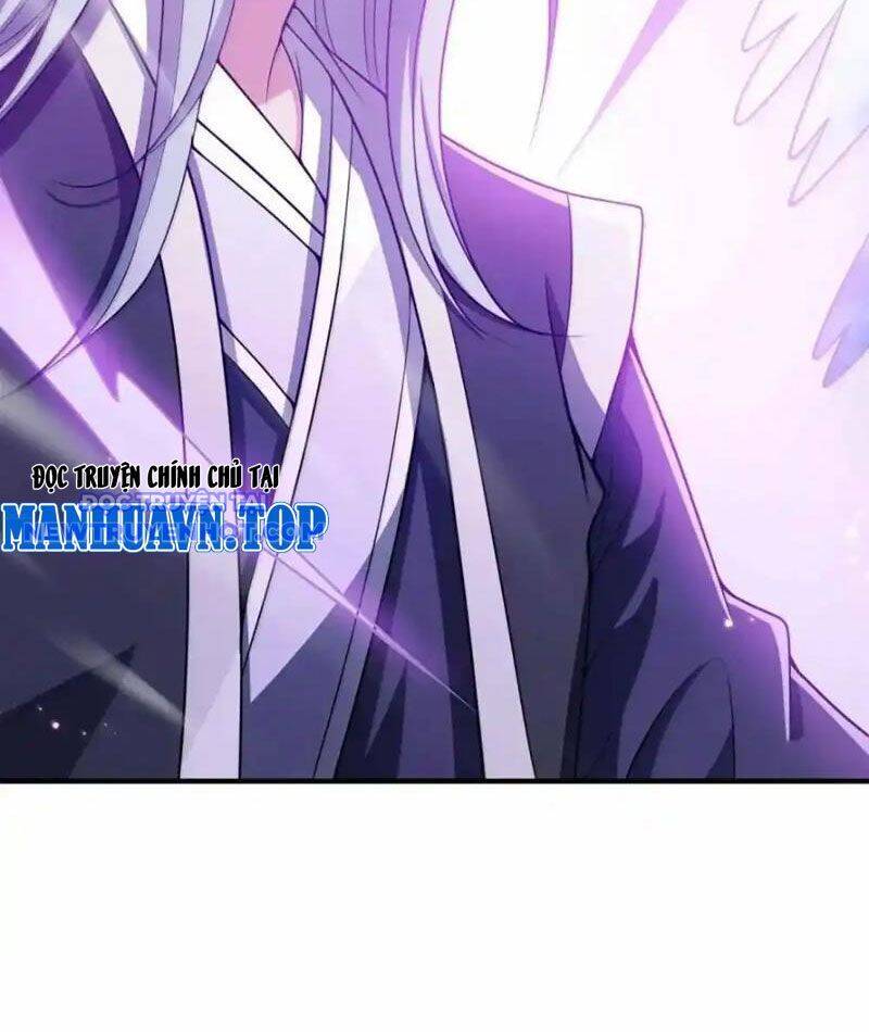 Nương Tử Nhà Ta Là Nữ Đế Chapter 200 - 61