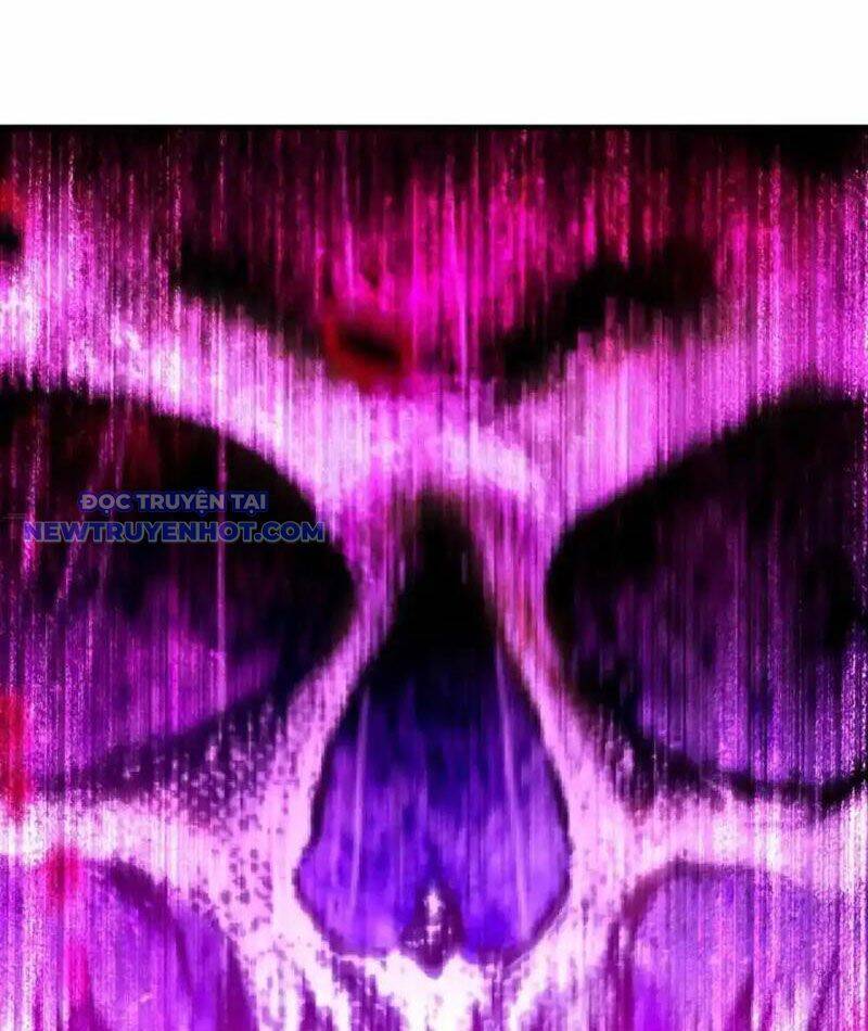 Nương Tử Nhà Ta Là Nữ Đế Chapter 200 - 62