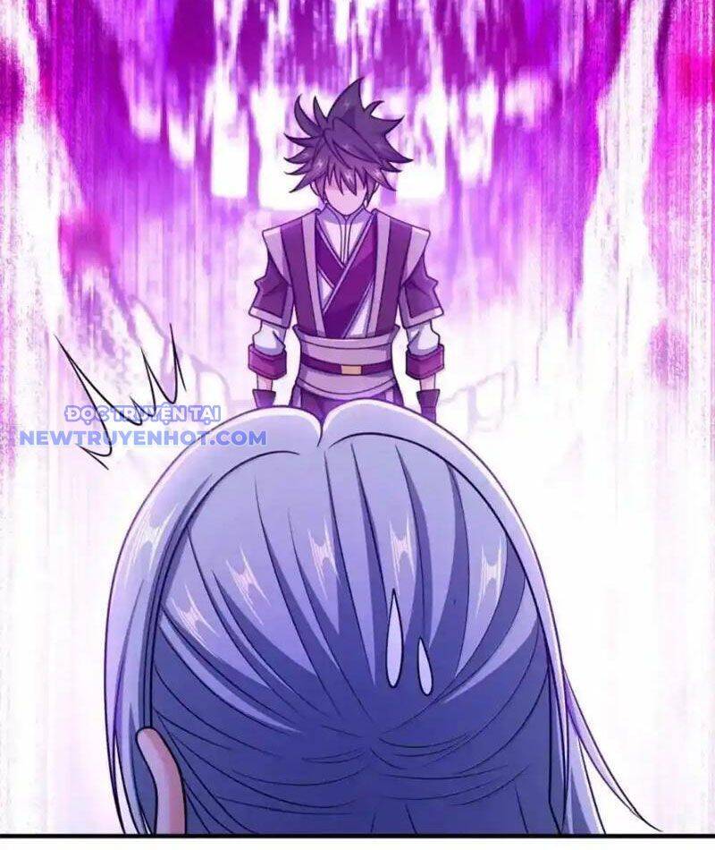 Nương Tử Nhà Ta Là Nữ Đế Chapter 200 - 63