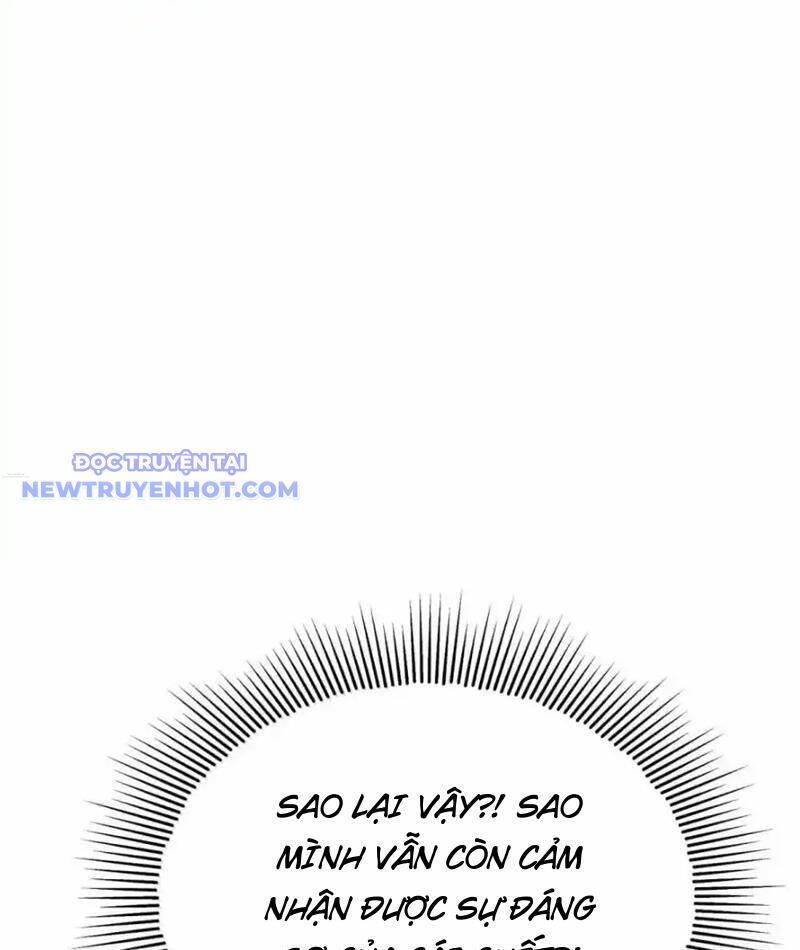 Nương Tử Nhà Ta Là Nữ Đế Chapter 200 - 64