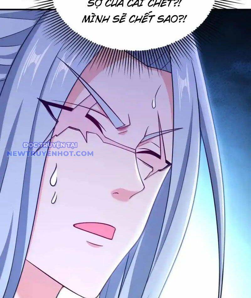 Nương Tử Nhà Ta Là Nữ Đế Chapter 200 - 65