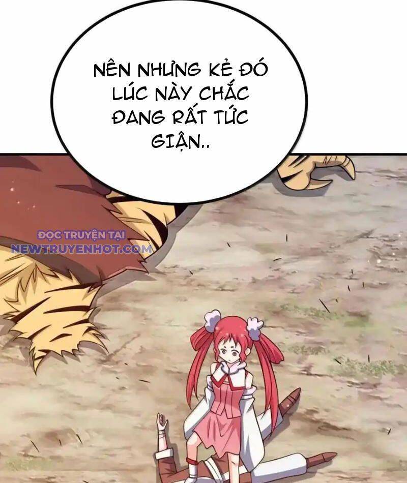 Nương Tử Nhà Ta Là Nữ Đế Chapter 200 - 68