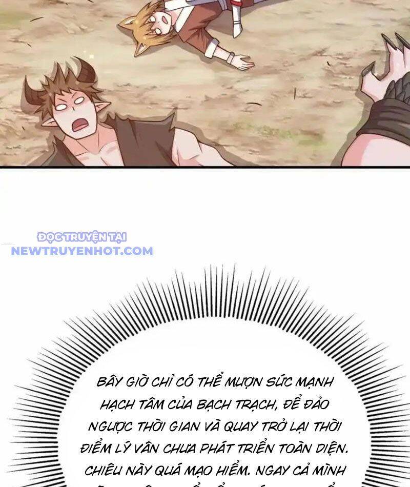 Nương Tử Nhà Ta Là Nữ Đế Chapter 200 - 69