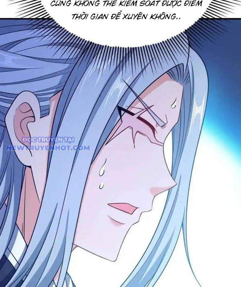 Nương Tử Nhà Ta Là Nữ Đế Chapter 200 - 70