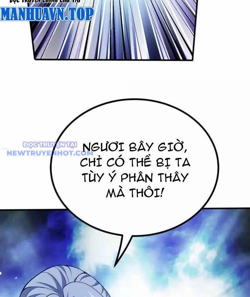 Nương Tử Nhà Ta Là Nữ Đế Chapter 200 - 8