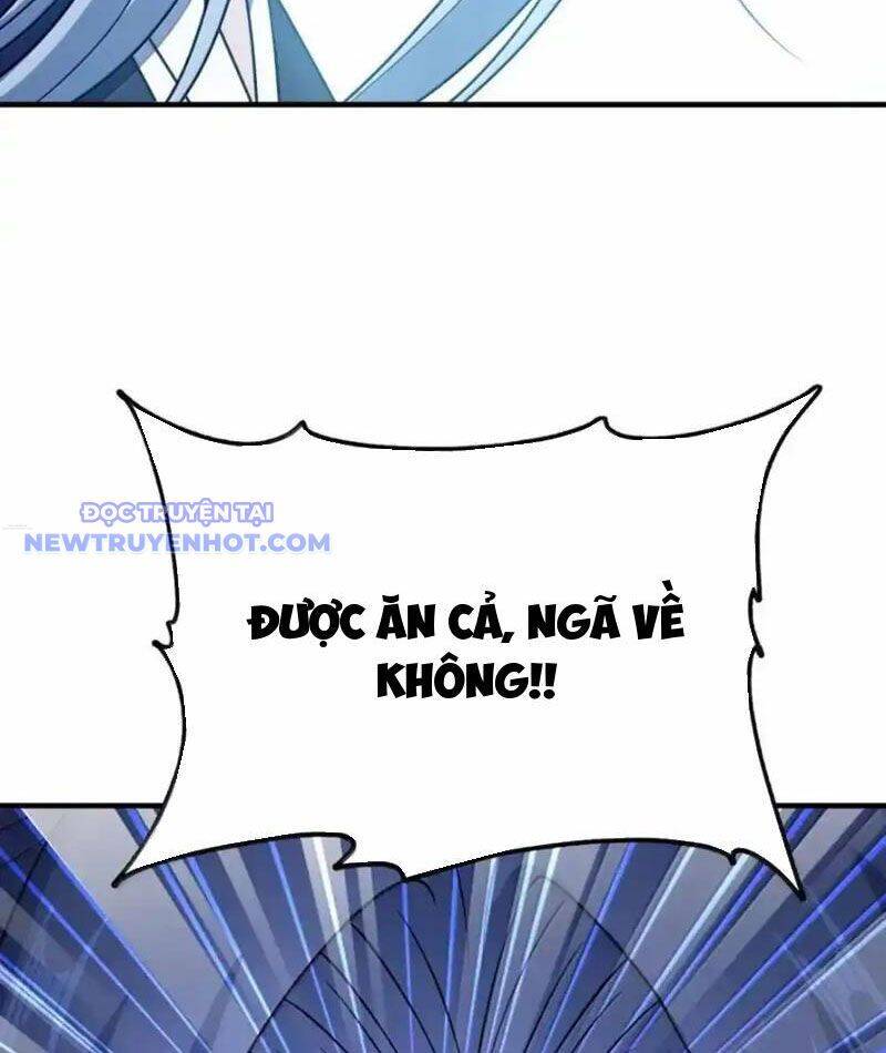 Nương Tử Nhà Ta Là Nữ Đế Chapter 200 - 71