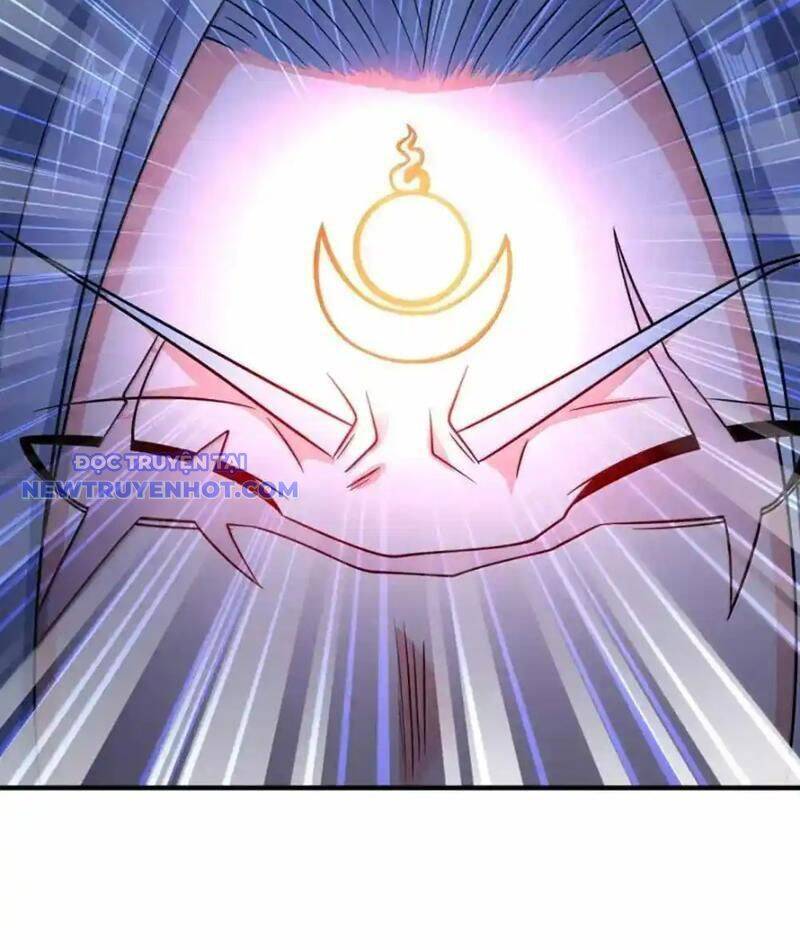 Nương Tử Nhà Ta Là Nữ Đế Chapter 200 - 72