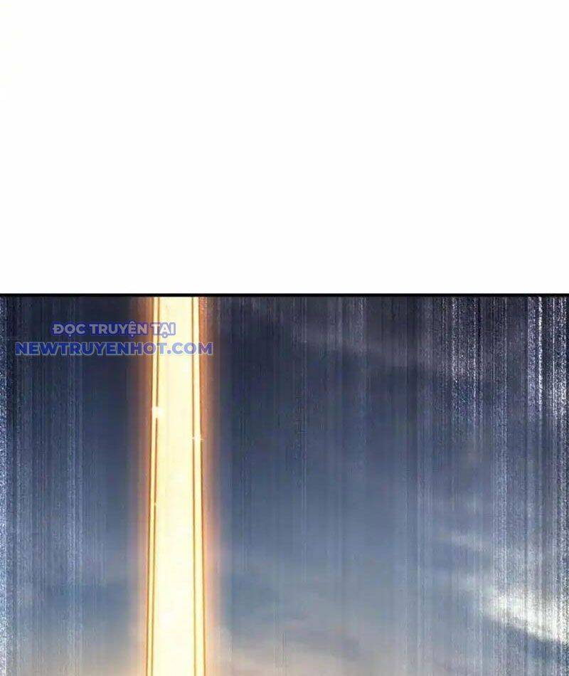 Nương Tử Nhà Ta Là Nữ Đế Chapter 200 - 73