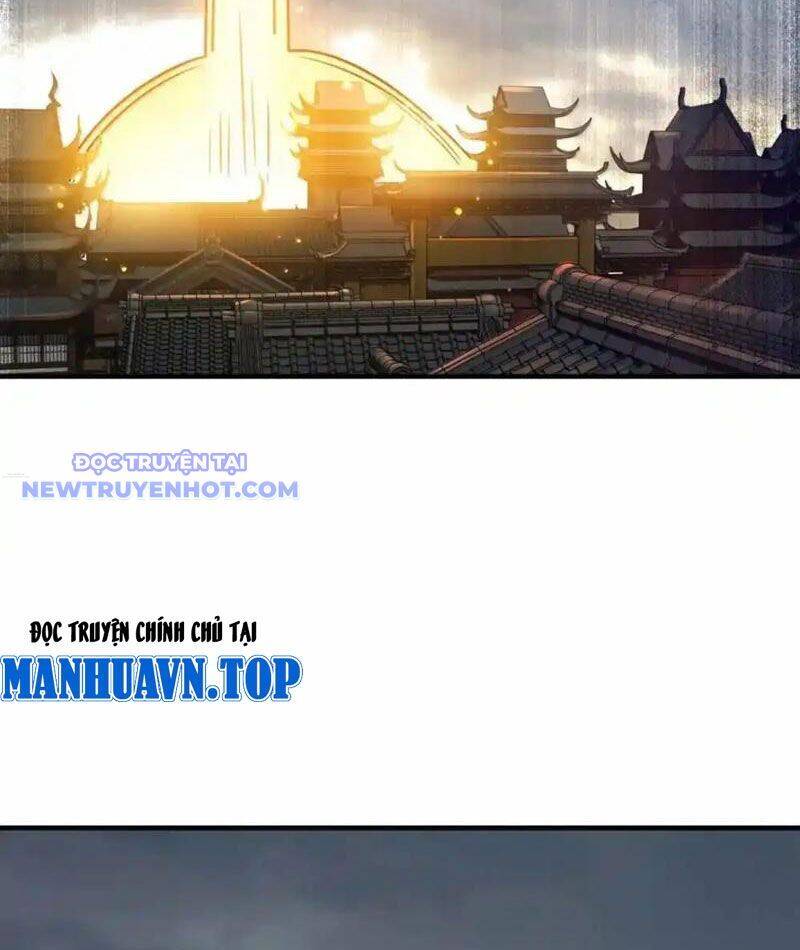 Nương Tử Nhà Ta Là Nữ Đế Chapter 200 - 74