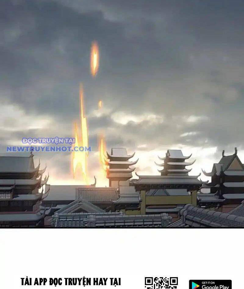 Nương Tử Nhà Ta Là Nữ Đế Chapter 200 - 75