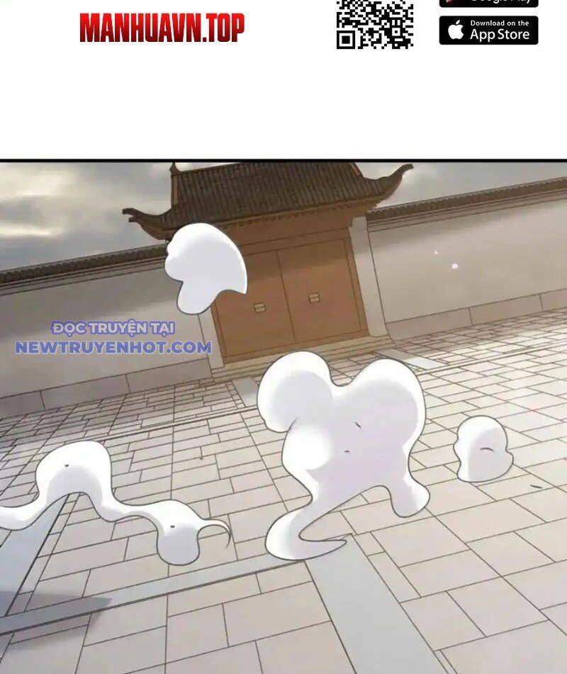 Nương Tử Nhà Ta Là Nữ Đế Chapter 200 - 76