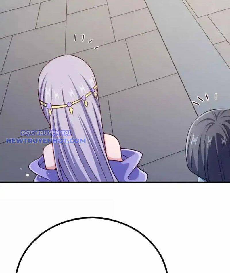 Nương Tử Nhà Ta Là Nữ Đế Chapter 200 - 77