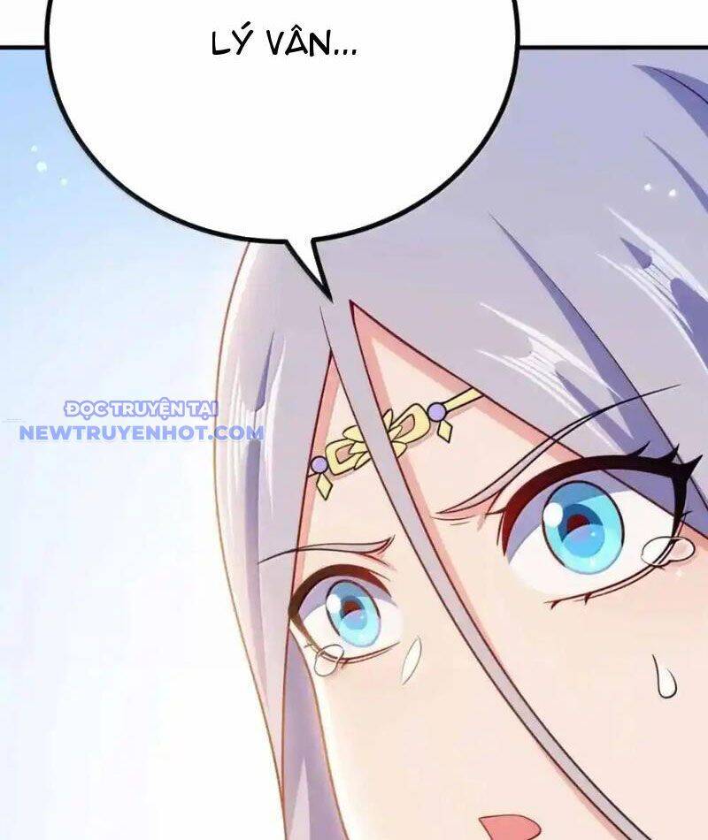 Nương Tử Nhà Ta Là Nữ Đế Chapter 200 - 78
