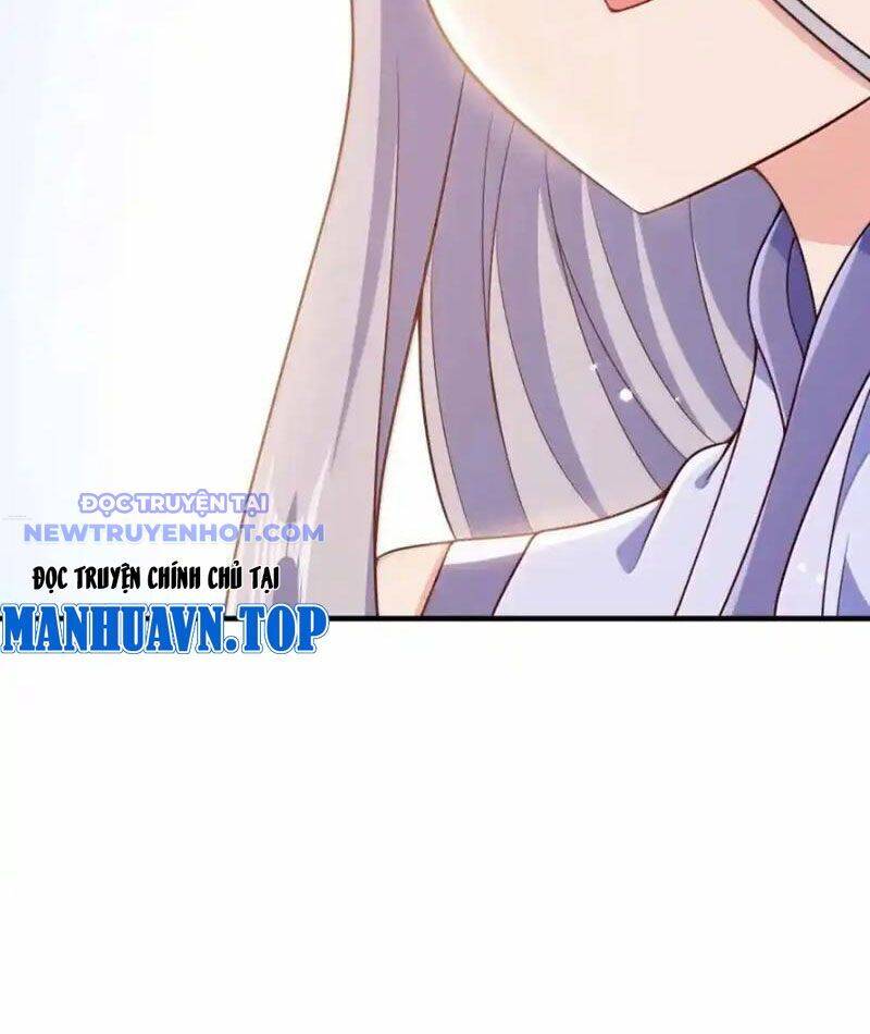 Nương Tử Nhà Ta Là Nữ Đế Chapter 200 - 79