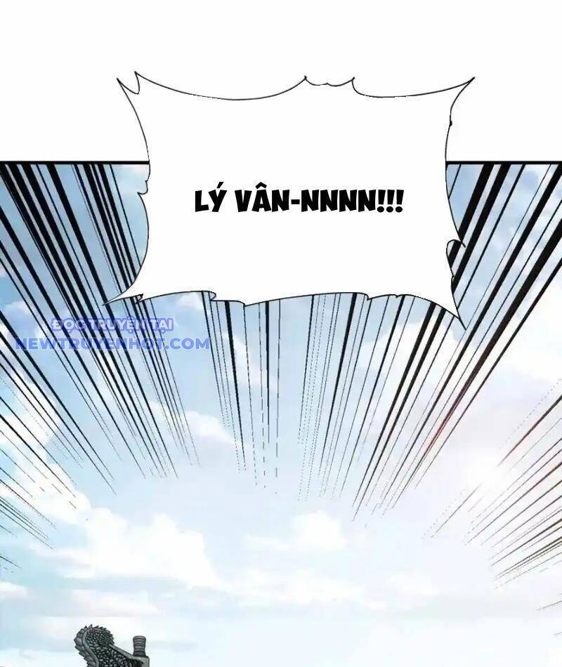 Nương Tử Nhà Ta Là Nữ Đế Chapter 200 - 80