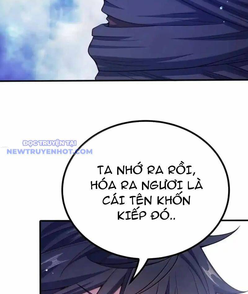 Nương Tử Nhà Ta Là Nữ Đế Chapter 200 - 10