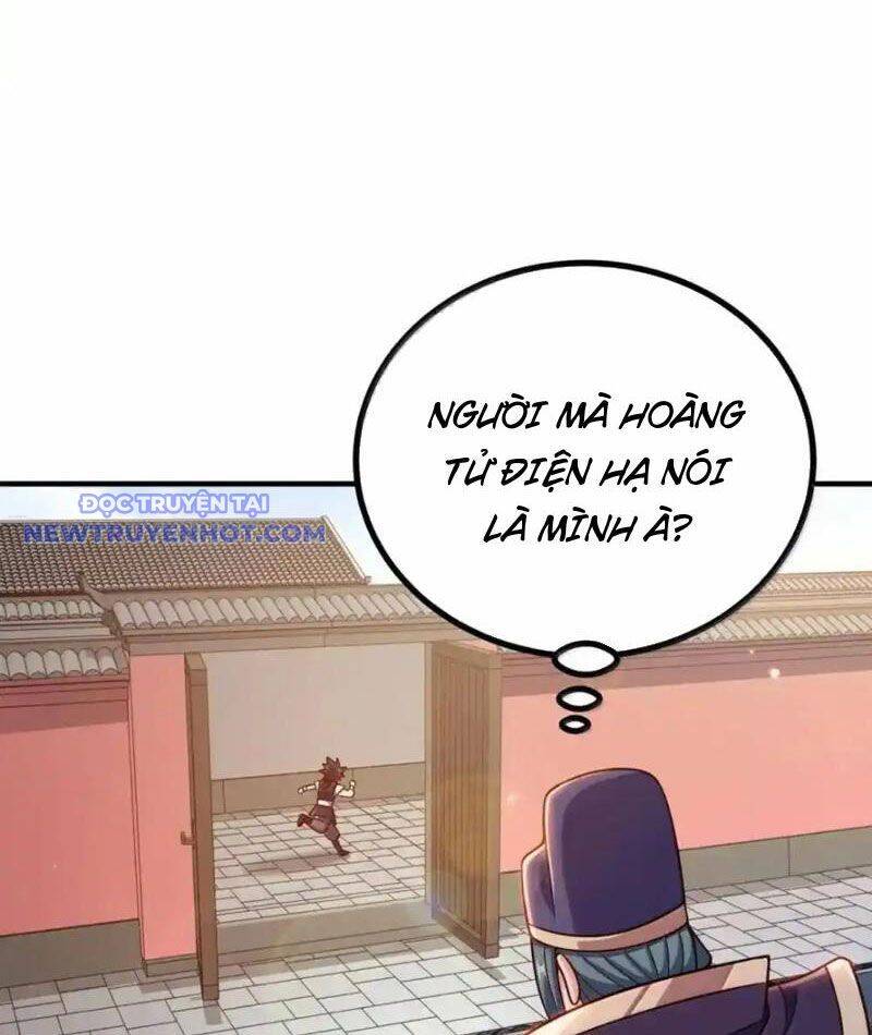 Nương Tử Nhà Ta Là Nữ Đế Chapter 201 - 12