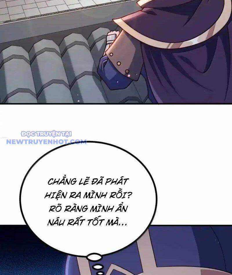 Nương Tử Nhà Ta Là Nữ Đế Chapter 201 - 13