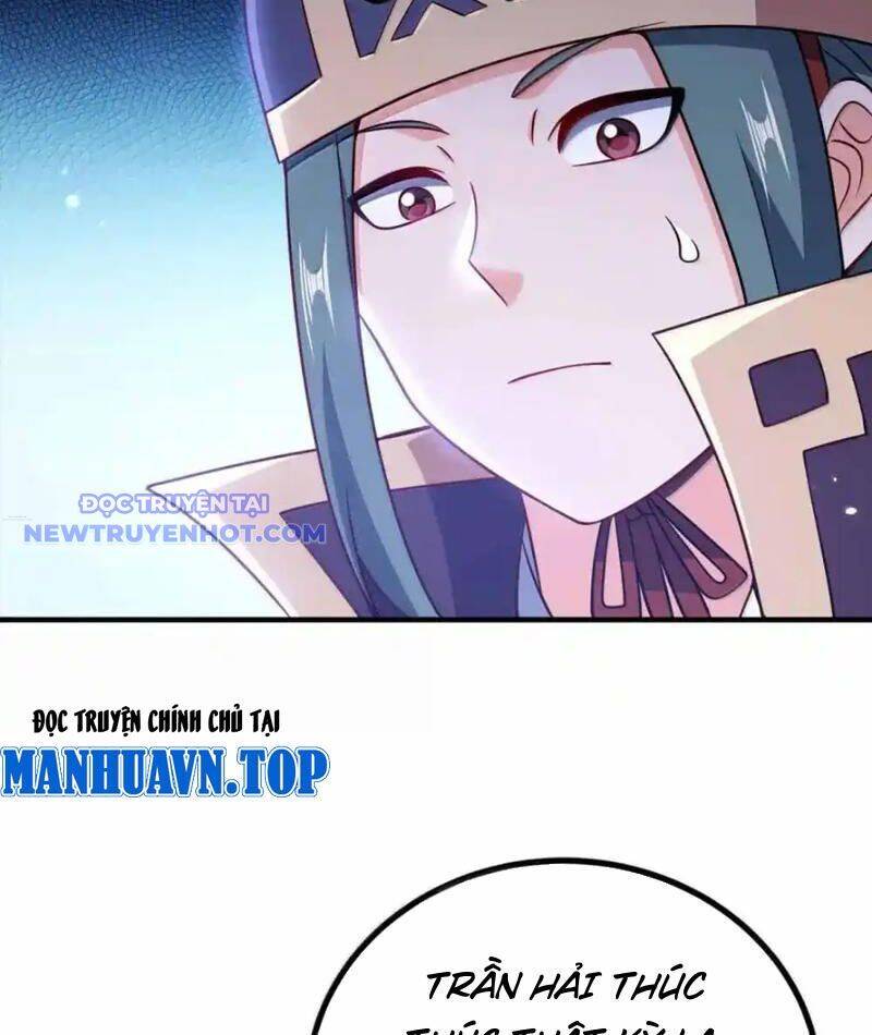 Nương Tử Nhà Ta Là Nữ Đế Chapter 201 - 14