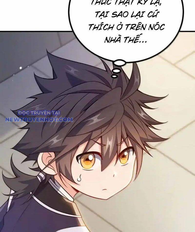 Nương Tử Nhà Ta Là Nữ Đế Chapter 201 - 15