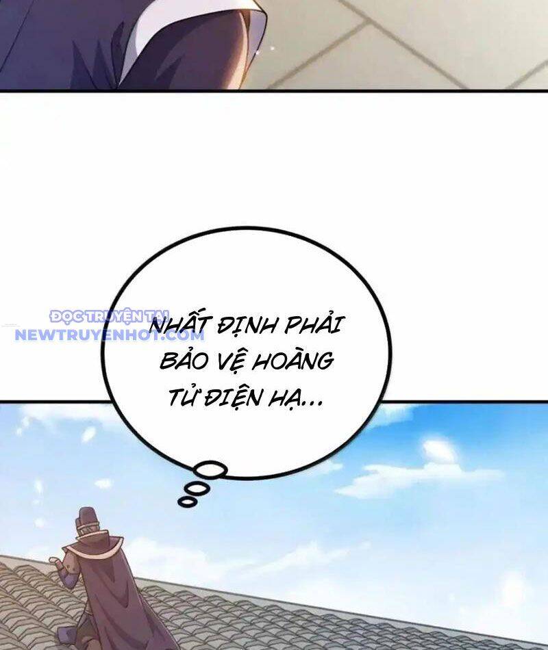 Nương Tử Nhà Ta Là Nữ Đế Chapter 201 - 16