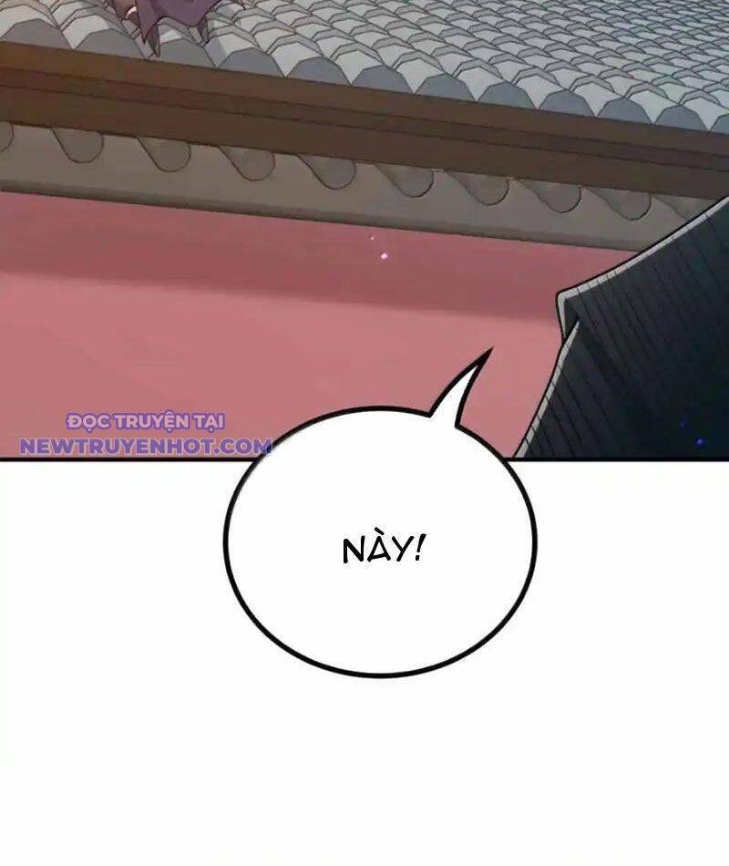 Nương Tử Nhà Ta Là Nữ Đế Chapter 201 - 17