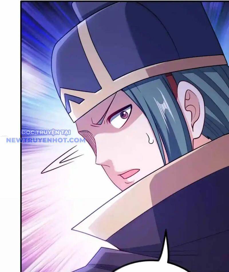 Nương Tử Nhà Ta Là Nữ Đế Chapter 201 - 18