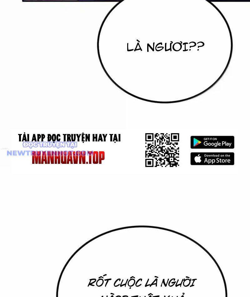 Nương Tử Nhà Ta Là Nữ Đế Chapter 201 - 19