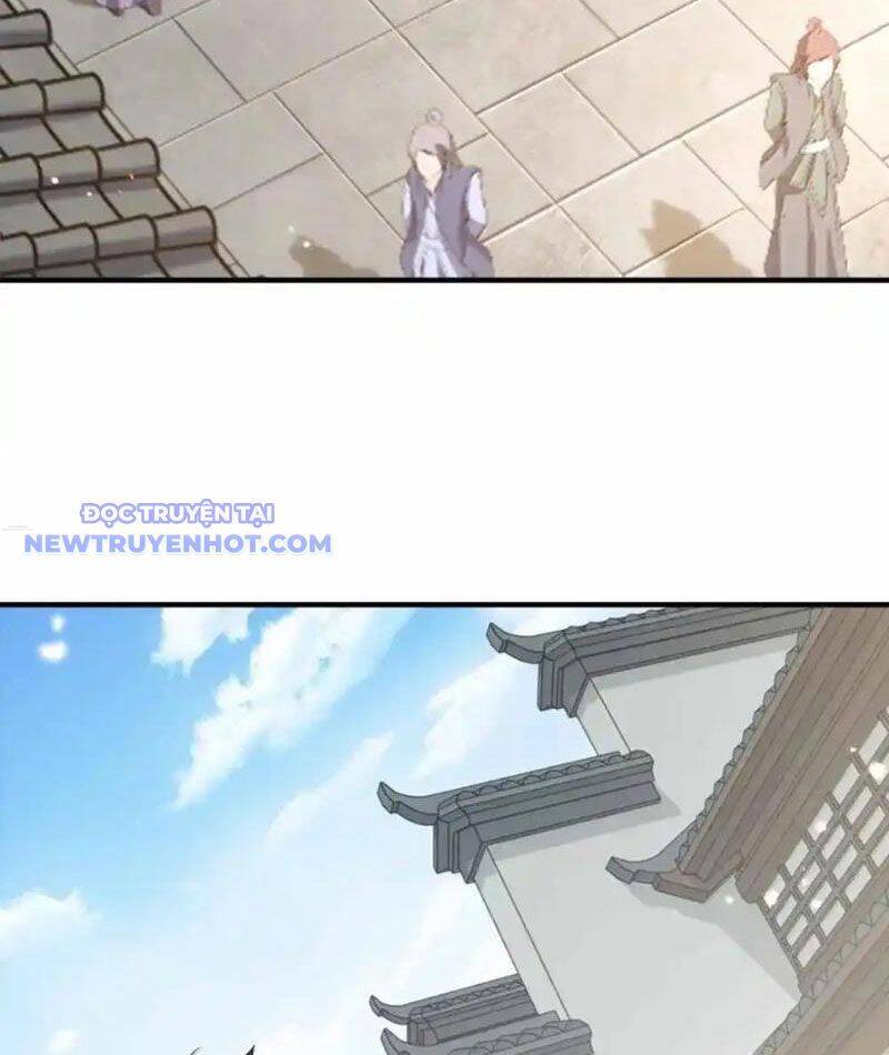 Nương Tử Nhà Ta Là Nữ Đế Chapter 201 - 21