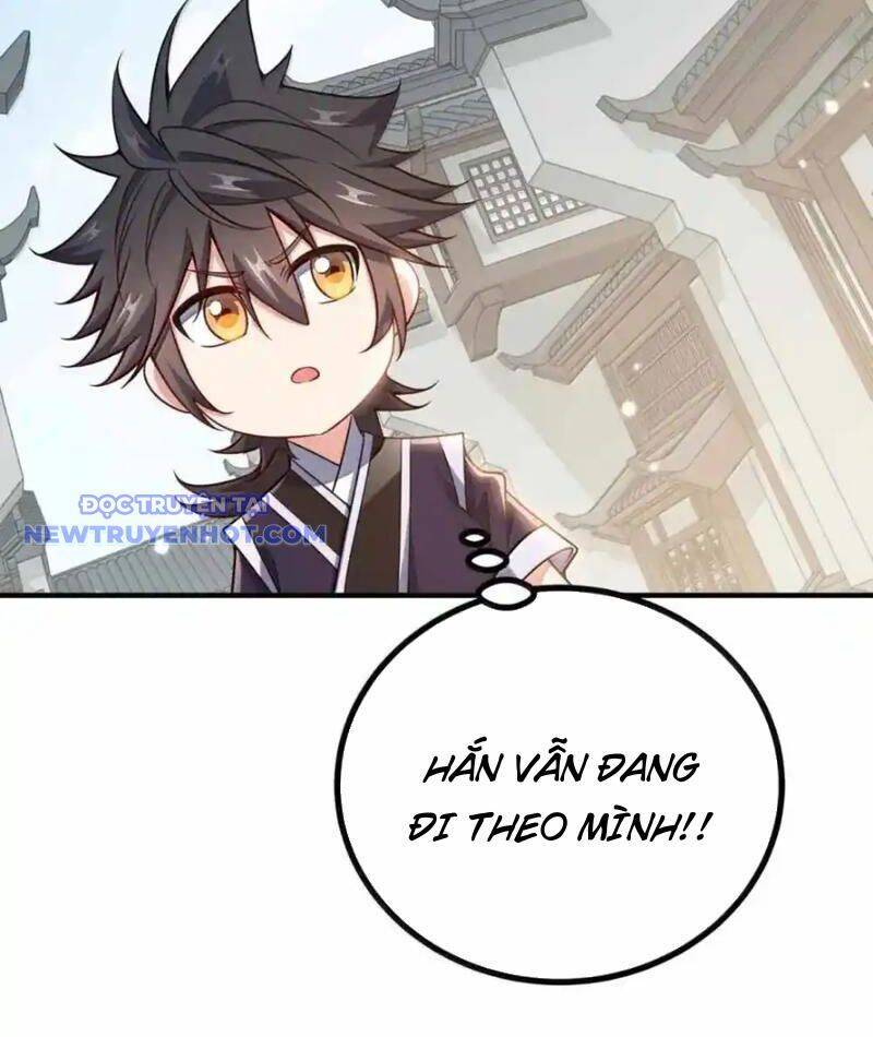 Nương Tử Nhà Ta Là Nữ Đế Chapter 201 - 22