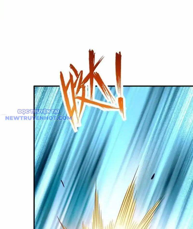 Nương Tử Nhà Ta Là Nữ Đế Chapter 201 - 23