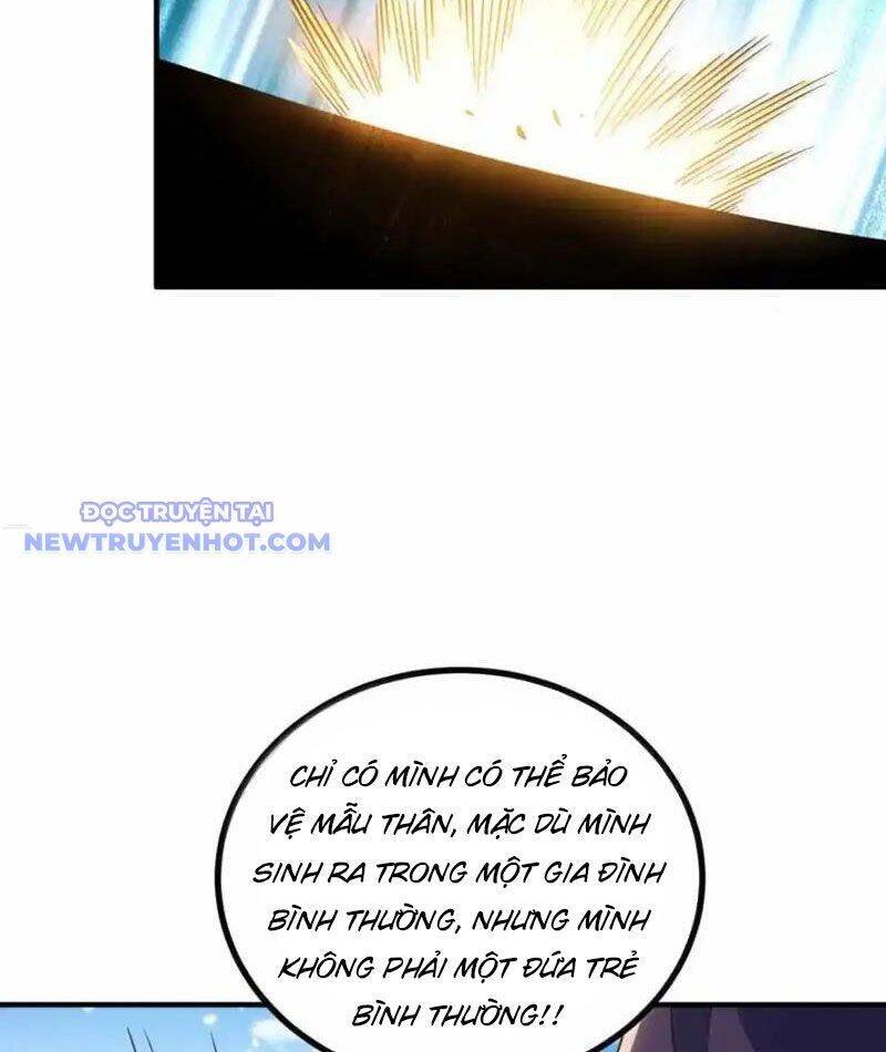Nương Tử Nhà Ta Là Nữ Đế Chapter 201 - 24
