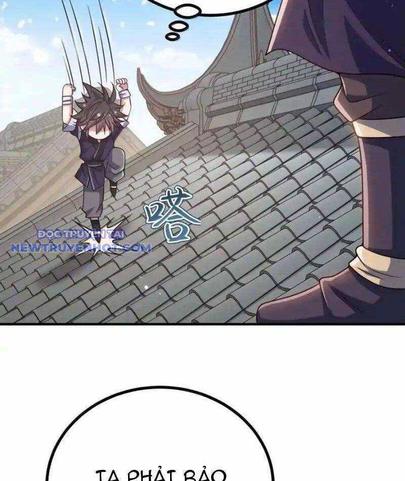 Nương Tử Nhà Ta Là Nữ Đế Chapter 201 - 25