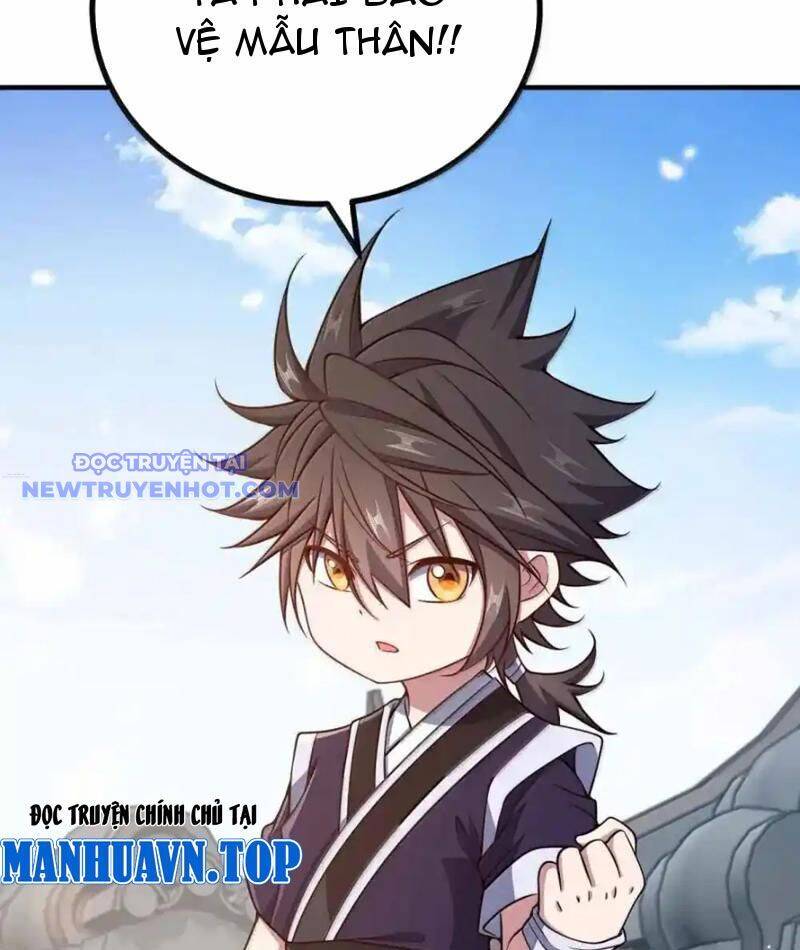 Nương Tử Nhà Ta Là Nữ Đế Chapter 201 - 26