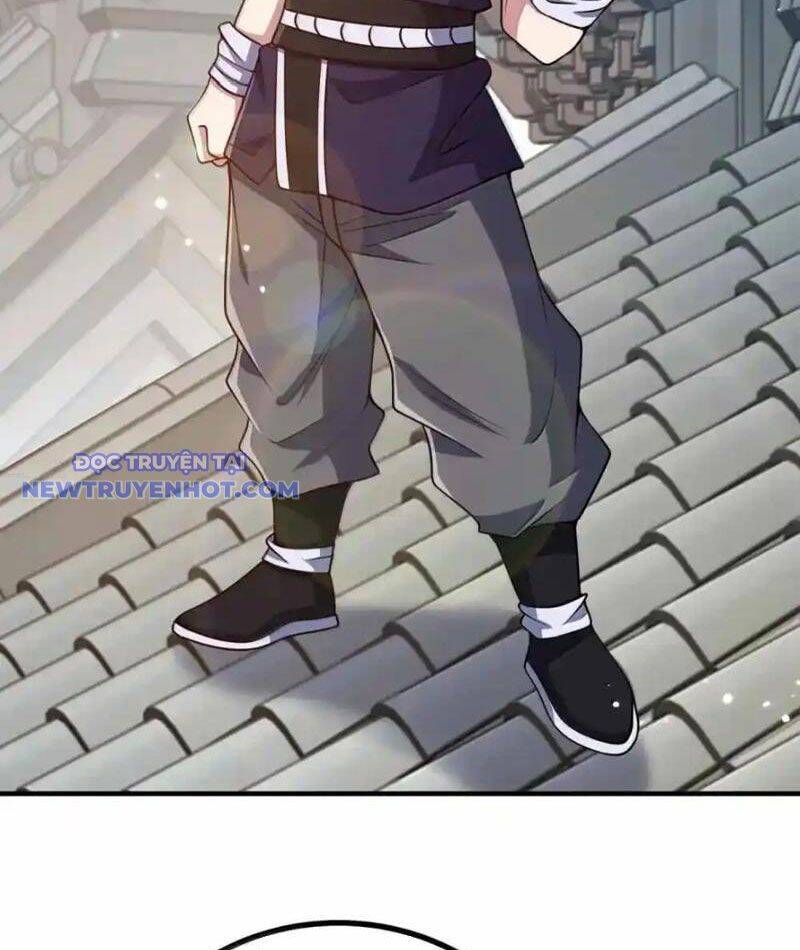 Nương Tử Nhà Ta Là Nữ Đế Chapter 201 - 27