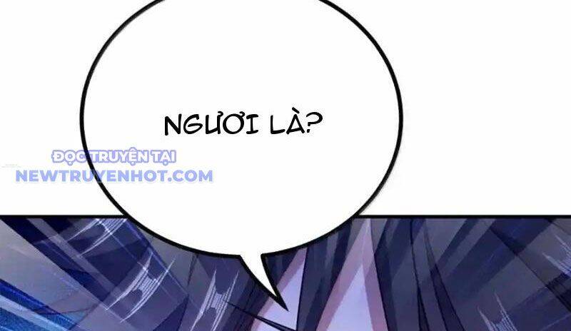 Nương Tử Nhà Ta Là Nữ Đế Chapter 201 - 28