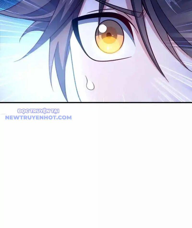 Nương Tử Nhà Ta Là Nữ Đế Chapter 201 - 29