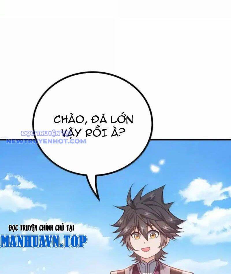Nương Tử Nhà Ta Là Nữ Đế Chapter 201 - 30