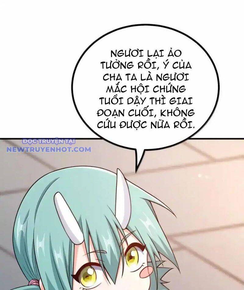 Nương Tử Nhà Ta Là Nữ Đế Chapter 201 - 4