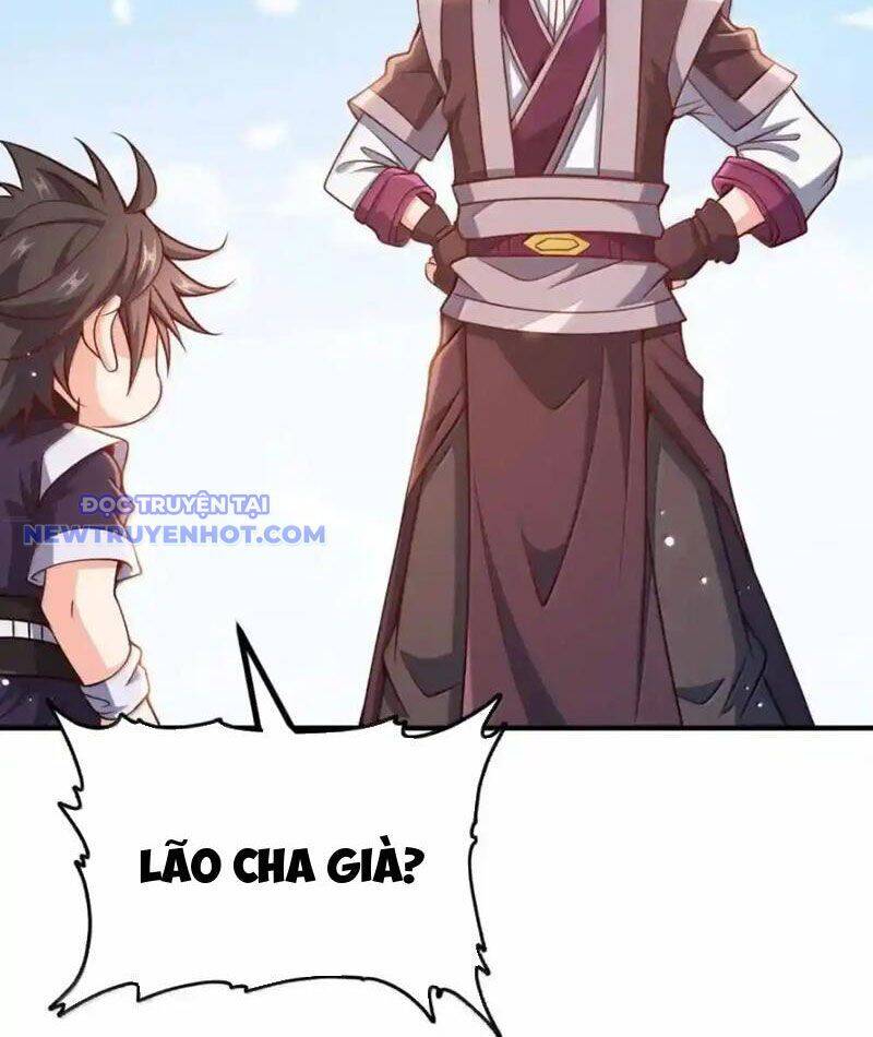 Nương Tử Nhà Ta Là Nữ Đế Chapter 201 - 31