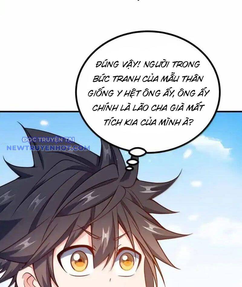 Nương Tử Nhà Ta Là Nữ Đế Chapter 201 - 32