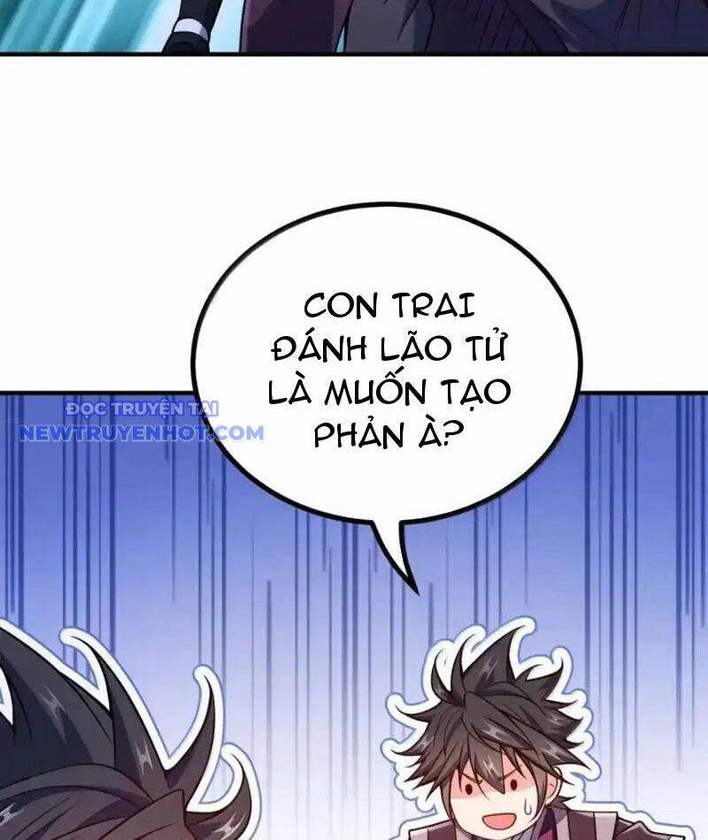 Nương Tử Nhà Ta Là Nữ Đế Chapter 201 - 35