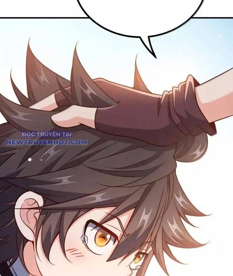 Nương Tử Nhà Ta Là Nữ Đế Chapter 201 - 37