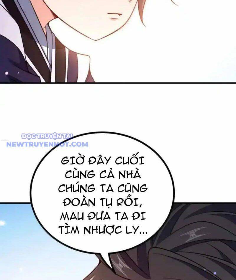 Nương Tử Nhà Ta Là Nữ Đế Chapter 201 - 38