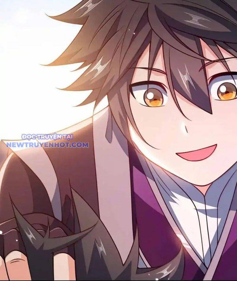 Nương Tử Nhà Ta Là Nữ Đế Chapter 201 - 39