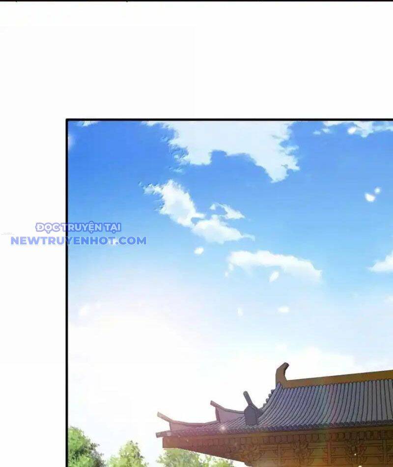 Nương Tử Nhà Ta Là Nữ Đế Chapter 201 - 40