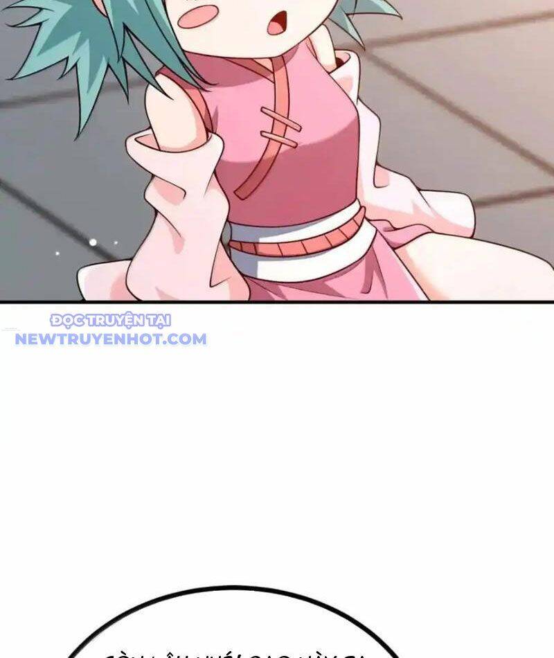 Nương Tử Nhà Ta Là Nữ Đế Chapter 201 - 5