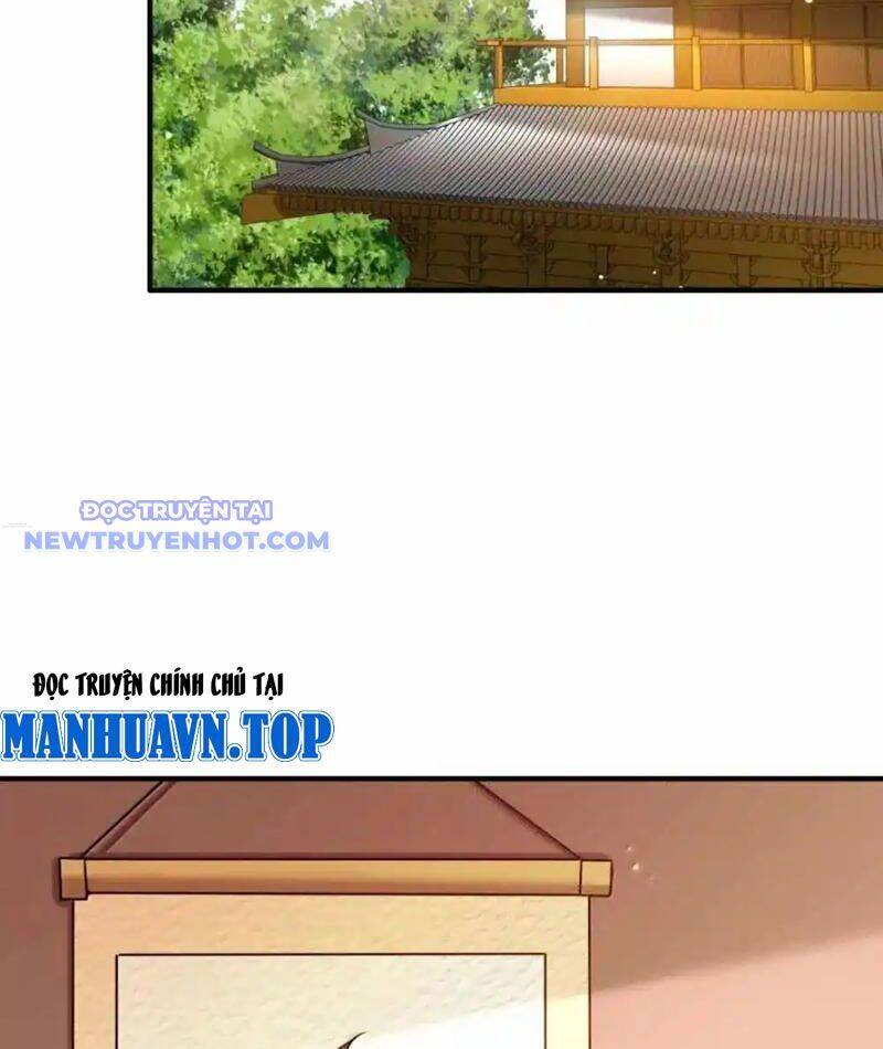 Nương Tử Nhà Ta Là Nữ Đế Chapter 201 - 41
