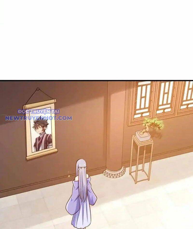 Nương Tử Nhà Ta Là Nữ Đế Chapter 201 - 43