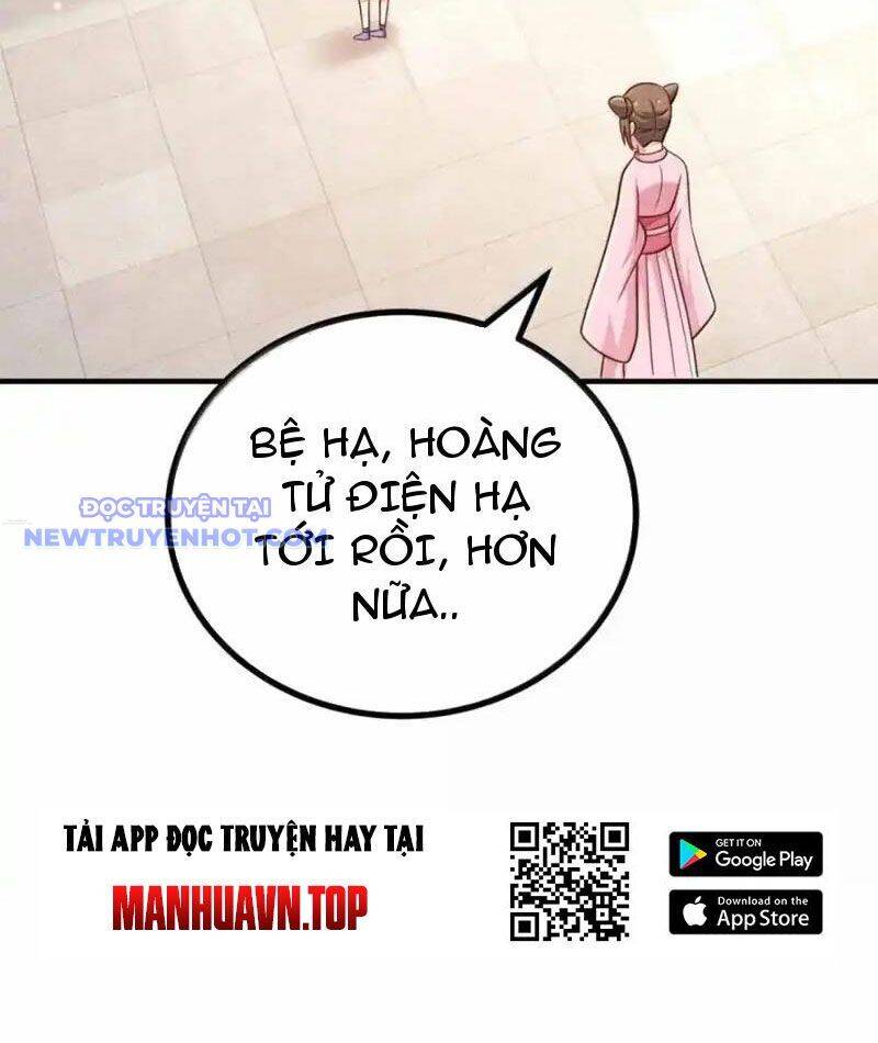 Nương Tử Nhà Ta Là Nữ Đế Chapter 201 - 44